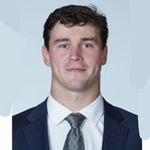 Lucas Hogan - @lucashogan6 - Instagram
