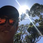 Lucas Hogan - @lucas__hogan - Instagram