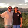 Lucas_Hogan - @lucas_hogan - TikTok