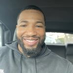 Lucas Hogan - Facebook