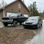 Lucas Hogan - Facebook