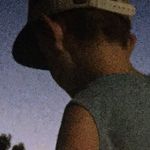 Lucas Hogan - @lucas_hogan09 - Instagram
