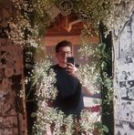 Lucas Hogan - Facebook