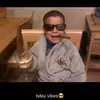 lucas hogan - @lucas.hogan - TikTok