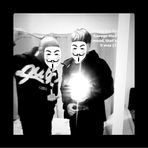 Lucas Hogan - Facebook
