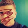 Lucas Hogan - @lucashogan - TikTok
