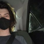 Lucas - @lucas.hogan - Instagram