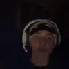 Lucas - @lucas.hogannn - TikTok