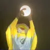 lucashogan325 - @lucashogan325 - TikTok