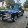 lucashogan - @lucas_hogan08 - TikTok
