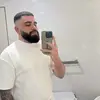 lucashogan__ - @lucashogan__ - TikTok