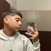 lucasshogann - @lucasshogann - TikTok