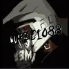 Lucas Hilton - @lucas.hilton4 - TikTok