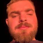 Lucas Holton - Facebook