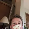 Lucas - @lucas.holton1738 - TikTok