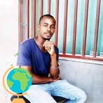 Lucas Lucas Helton - Facebook