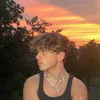 lucas - @lucassholton - TikTok