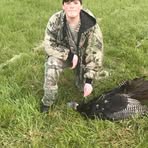 Luke Holton - Facebook