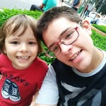 lucas galardinovic hooper - @lucasgalardinovic - Instagram