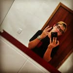 Lucas Galardinovic Hooper - @lucasgalardinovichooper - Instagram