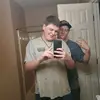 Lucas hooper2024 - @lucashooper2024 - TikTok