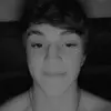 Lucas Hooper69 - @lucashooper69 - TikTok