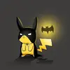 lucas_hooper7 - @lucas_hooper7 - TikTok