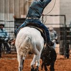 Lucas Hooper - Facebook