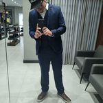 Lucas Hooper - @lucas_galardinovichooper - Instagram