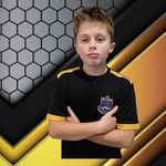lucas hooper - @lucashooper77 - Instagram