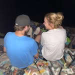 Lucas Hooper - @lucashooper23 - Instagram