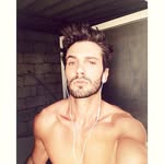 Lucas Hooper - @lucashooper08 - Instagram