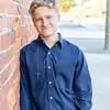 Lucas Hooper - @lucashooper517 - TikTok