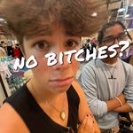 Lucas Hooper - @yobailo3 - Instagram