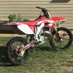 Lucas Hooper - @lucashooper248 - Instagram