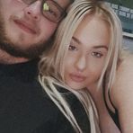 Lucas Hooper - Facebook