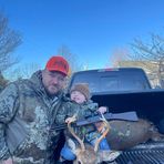 Lucas Hooper - Facebook