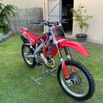 Lucas Hooper - @lucashooper2000 - Instagram