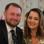 Lucas Hooper - Facebook