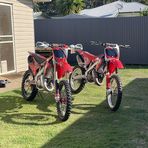 Lucas Hooper - Facebook