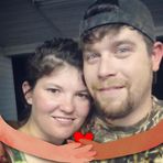 Lucas Hooper - Facebook