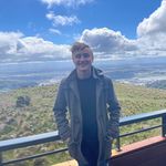 Lucas Hooper - @hooperlucas - Instagram
