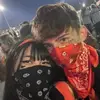 Lucas_Hooper - @lucashooper14 - TikTok