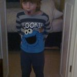 lucas hooper - @lucashooper_29 - Instagram
