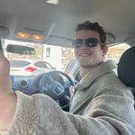 Lucas Hooper - @hooper.lucas - Instagram