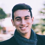 Lucas Hooper - @lucashooper5 - Instagram
