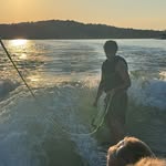 Lucas hooper - @lucashooper123 - Instagram