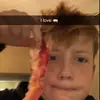 Lucas - @lucas.that.hooper - TikTok