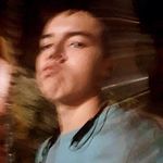 lucas teran hooper - @_unbalanc4d - Instagram