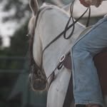 @lucashooper2023 - Instagram